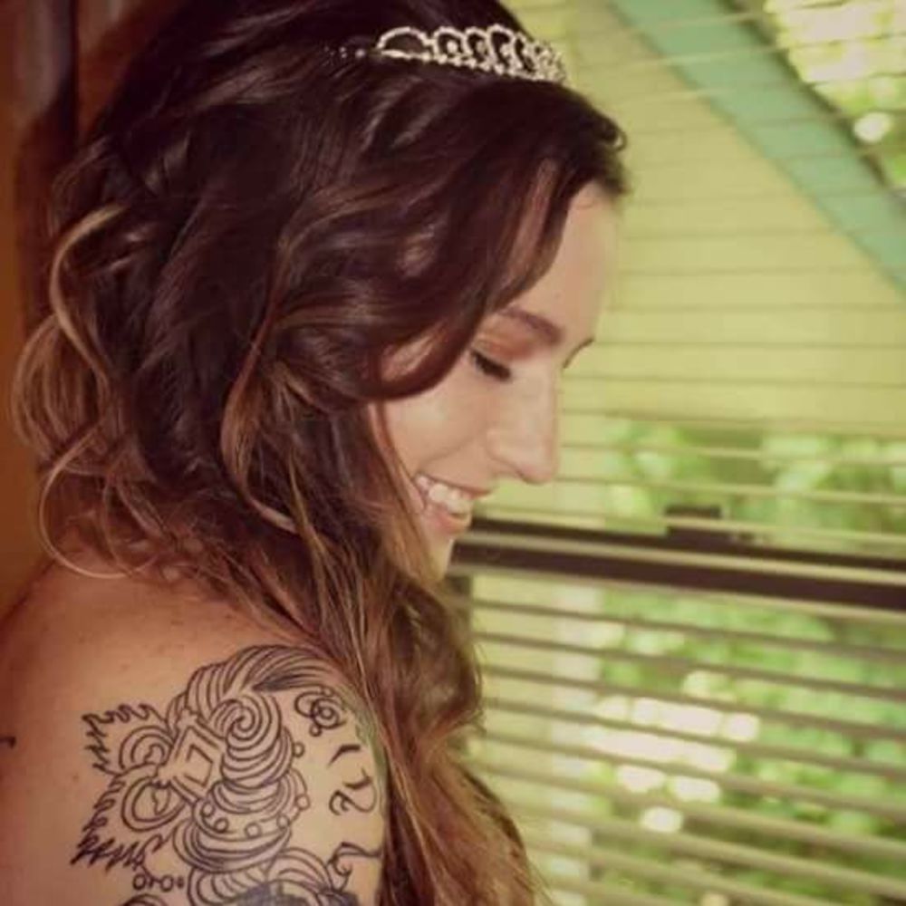 Meet your Posher, Roze